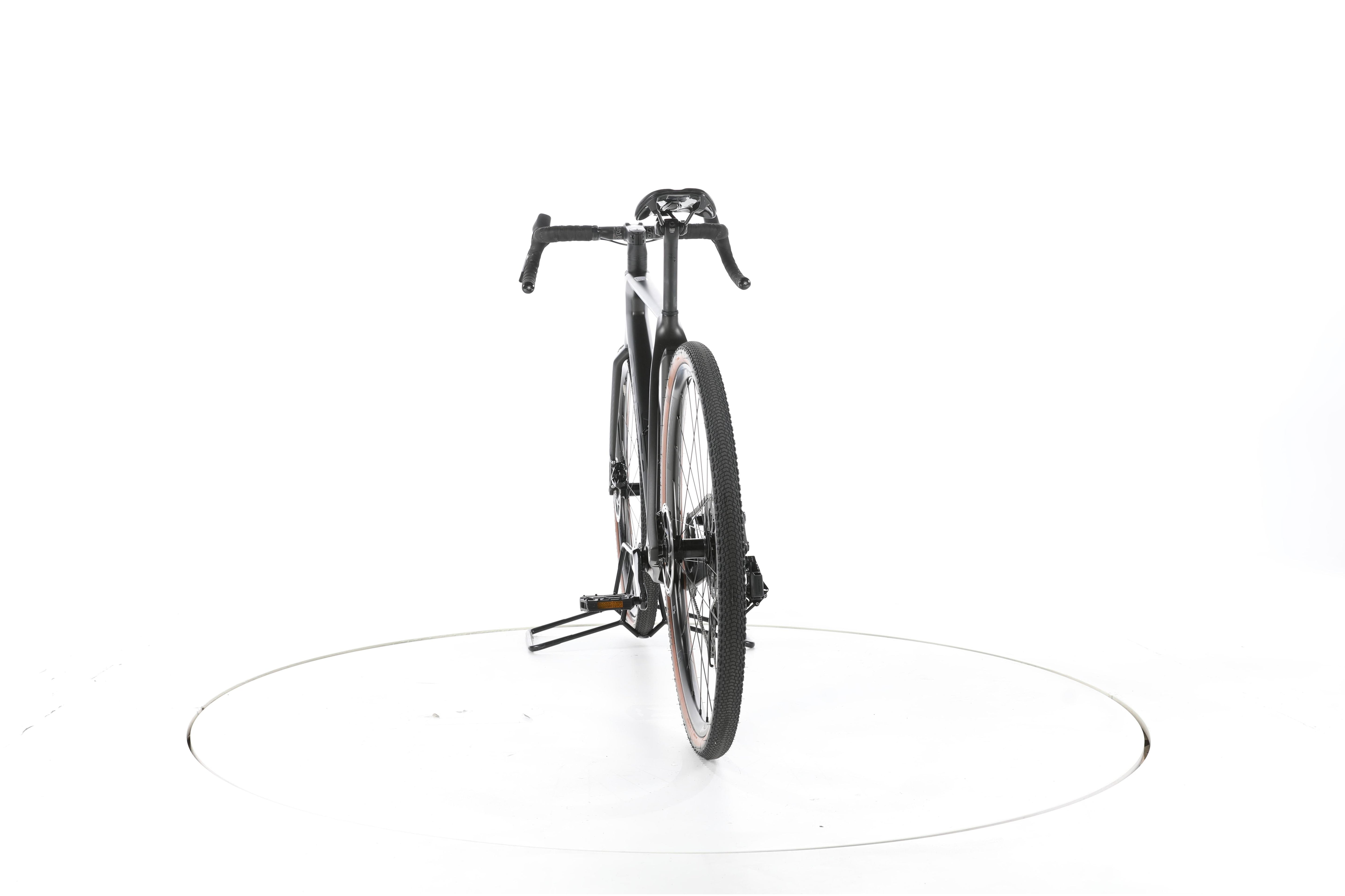 Orbea Terra M21e Team 1x Fahrrad Rennrad & Gravel - Image 10