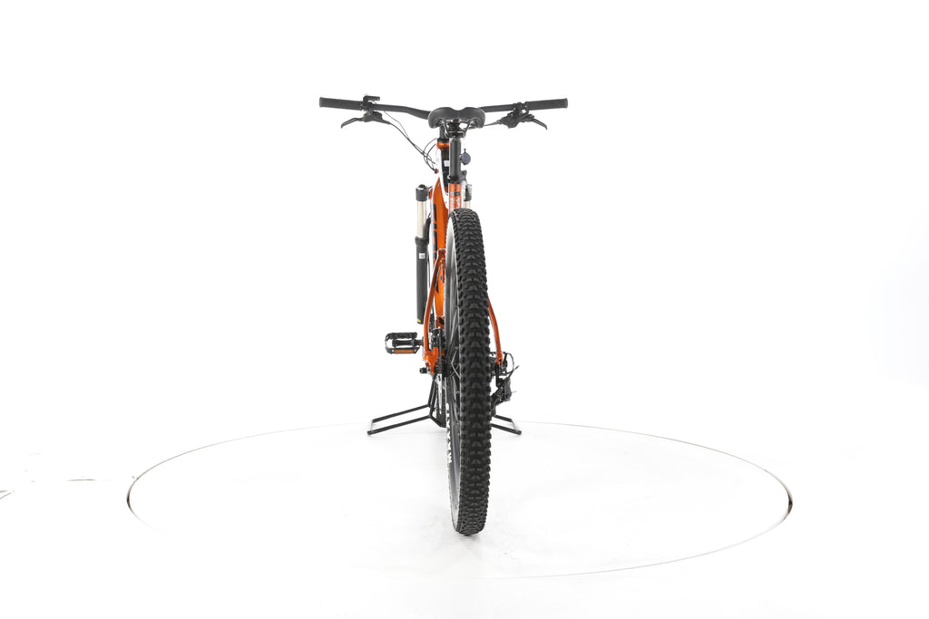 Giant Stance E+ 2 E-Bike Fully - Image 10