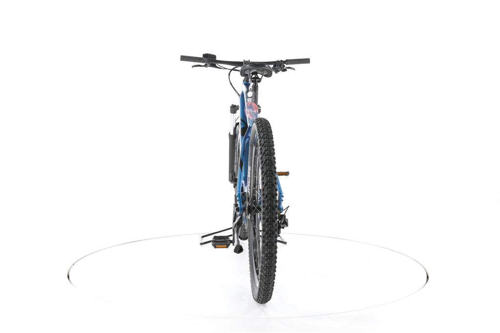 R Raymon HardRay E 5.0 E-Bike - Image 10