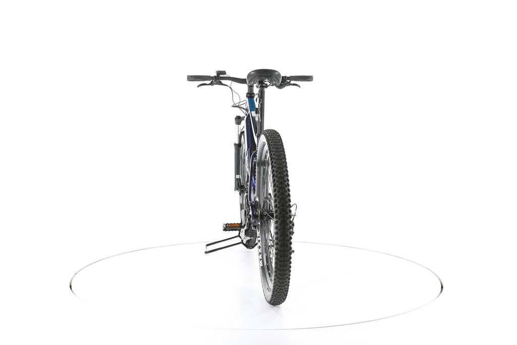 Liv Tempt E+ 2 E-Bike - Image 10