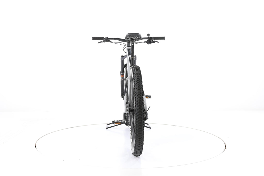 Giant Fathom 2 - Image 10