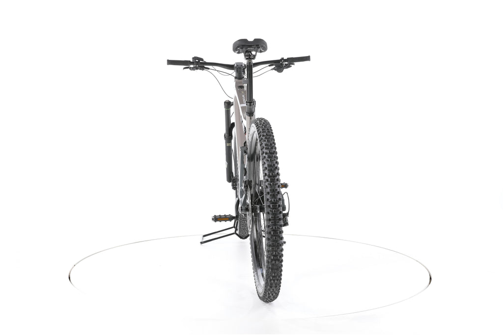 Focus Jam² 6.7 Fully E-Bike 2023 - Image 10