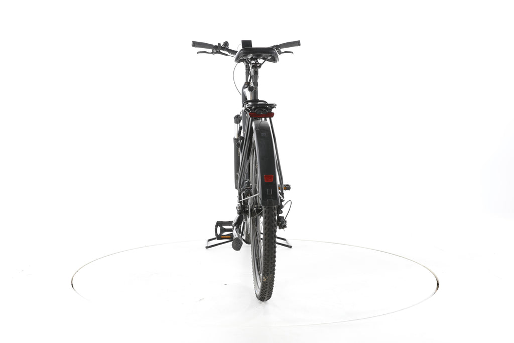 Campus BM 38 Trekking E-Bike - Image 10