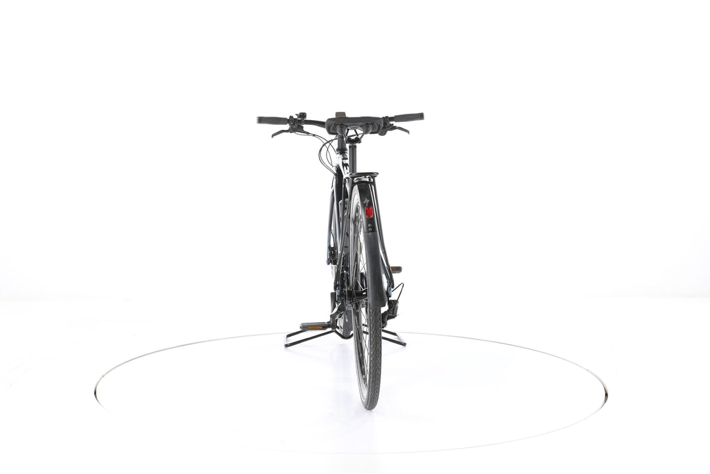 Specialized Turbo Vado 5.0 City E-Bike - Image 10