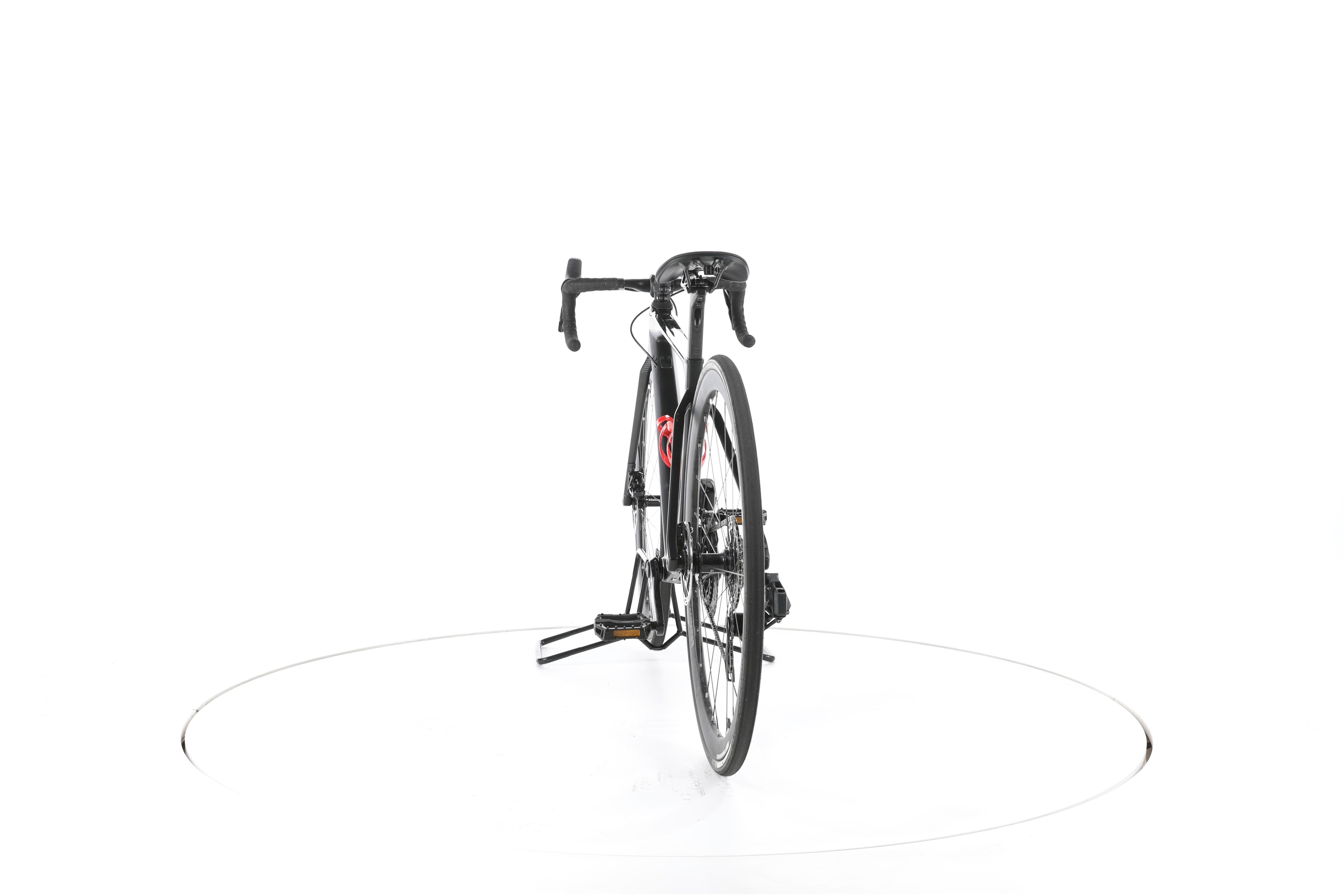 BMC Roadmachine FIVE - Image 10