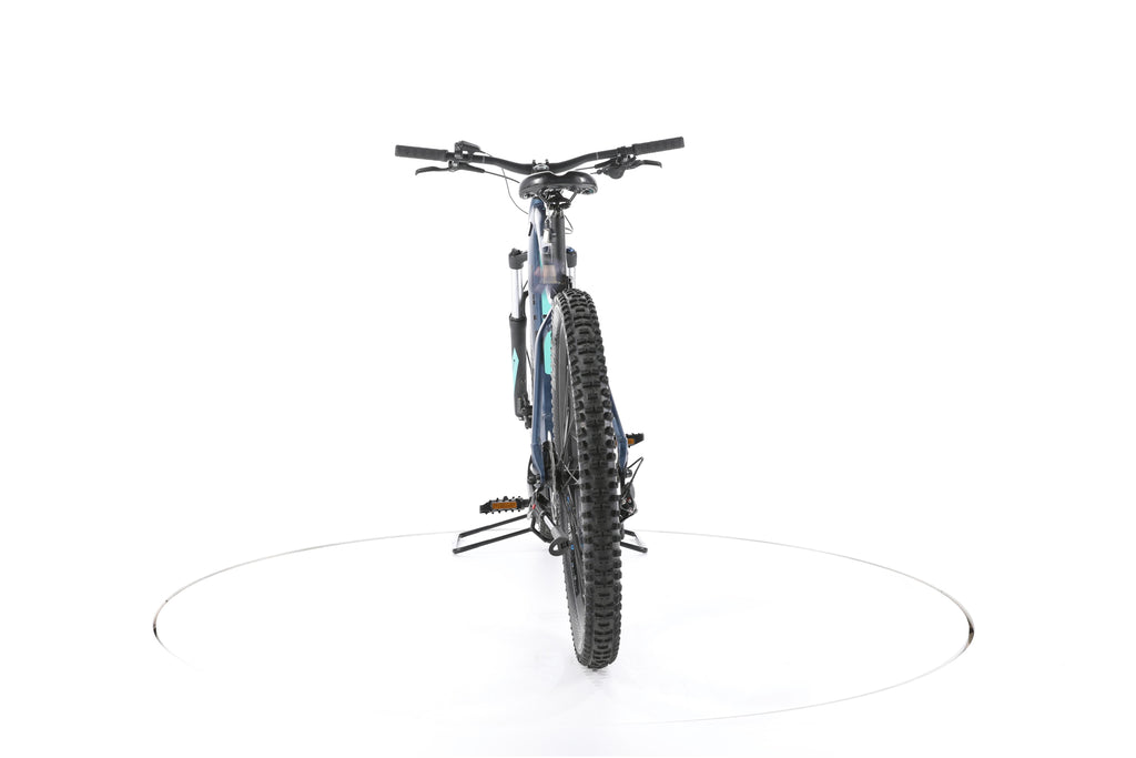 Bulls Aminga EVA 1 E-Bike 2023 - Image 10
