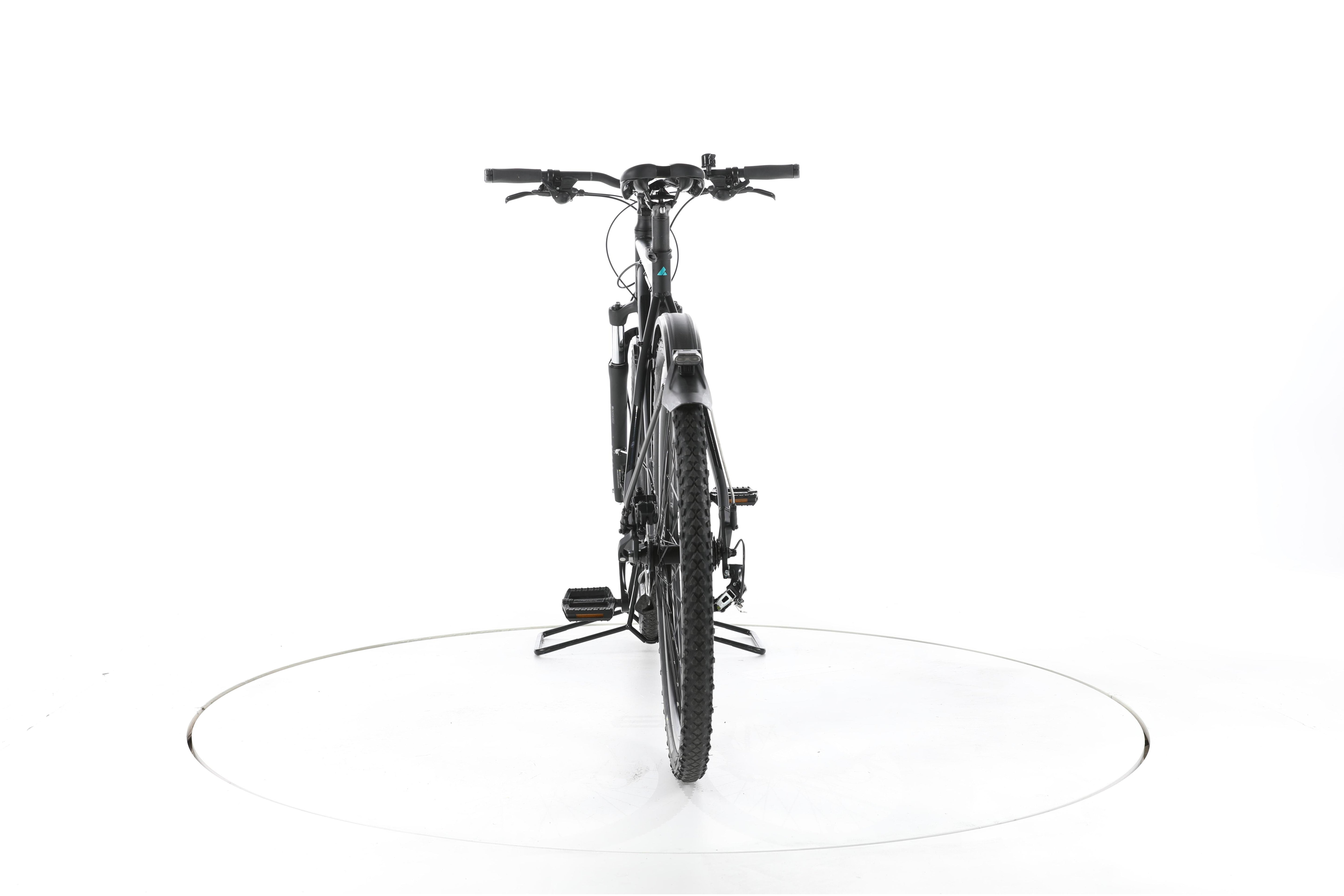 Bulls Crossbike Street Fahrrad City & Trekking - Image 10