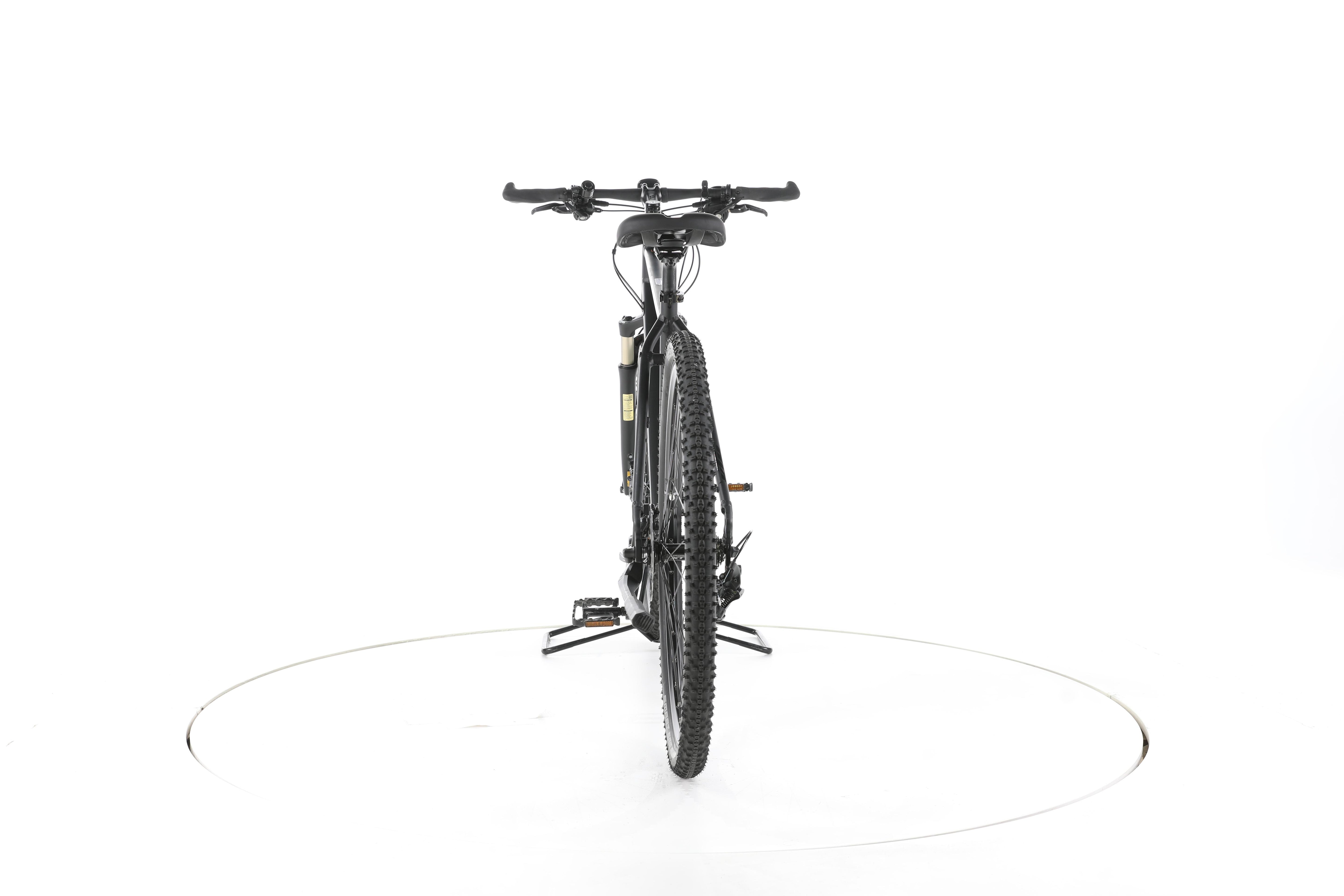 KTM Loreto Cross - Image 10