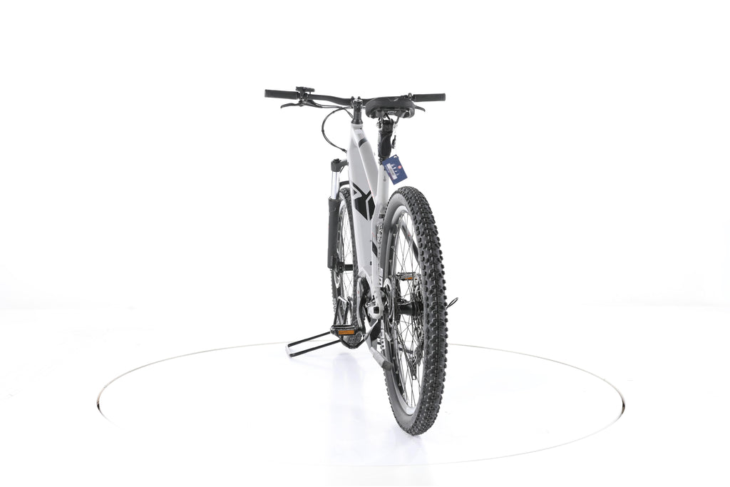 R Raymon HardRay E 6.0 E-Bike - Image 10