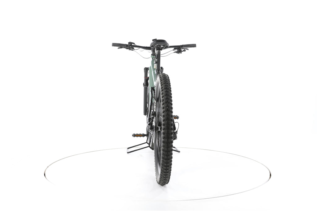 Focus Thron² 6.8 Fully E-Bike 2023 - Image 10