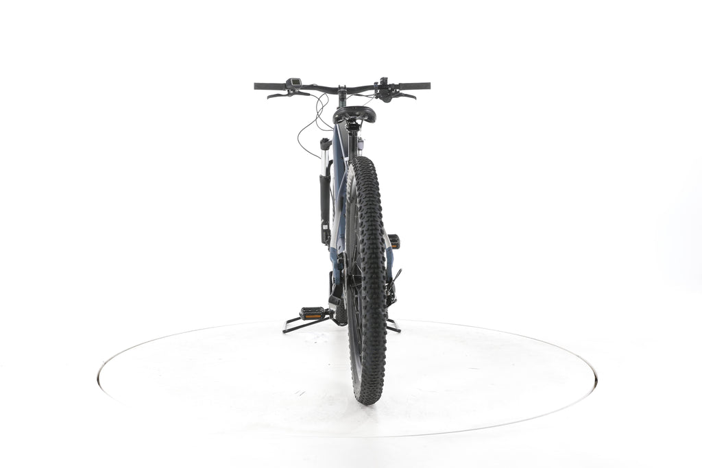 Scott Aspect eRIDE 930 E-Bike - Image 10