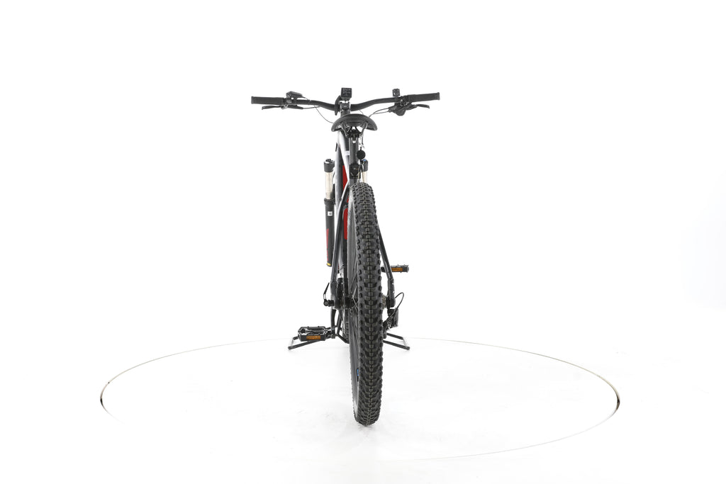 Bulls Copperhead EVO 3 E-Bike - Image 10