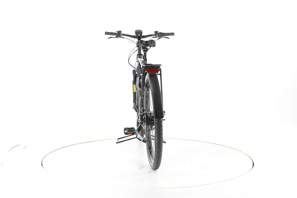 FALTER E 9.3 RT City E-Bike - Image 10