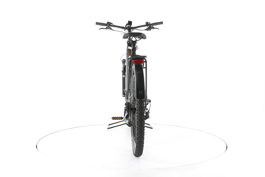 CONE Bikes eSUV IN 4.0 Trekking E-Bike 2024 - Image 10