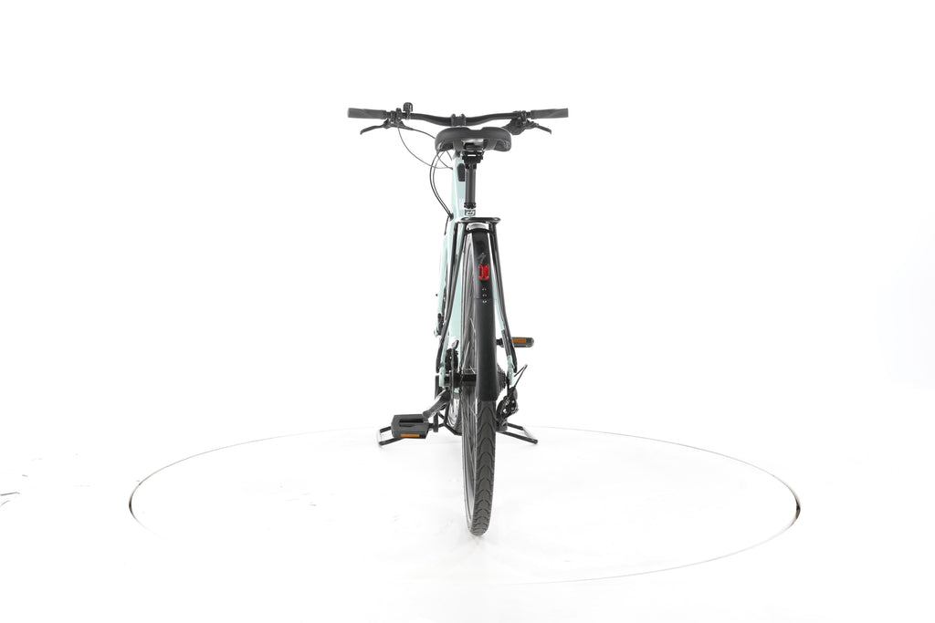 Specialized Turbo Vado SL 4.0 EQ Step-Through Trekking E-Bike - Image 10