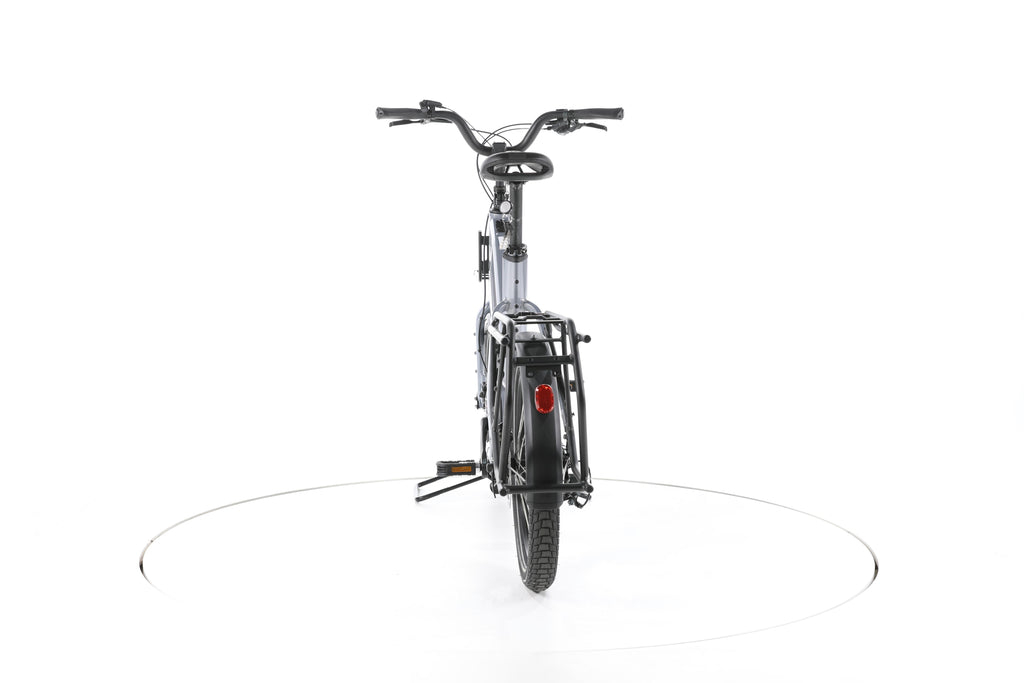 Bergamont Hans-E E-Bike 2023 - Image 10