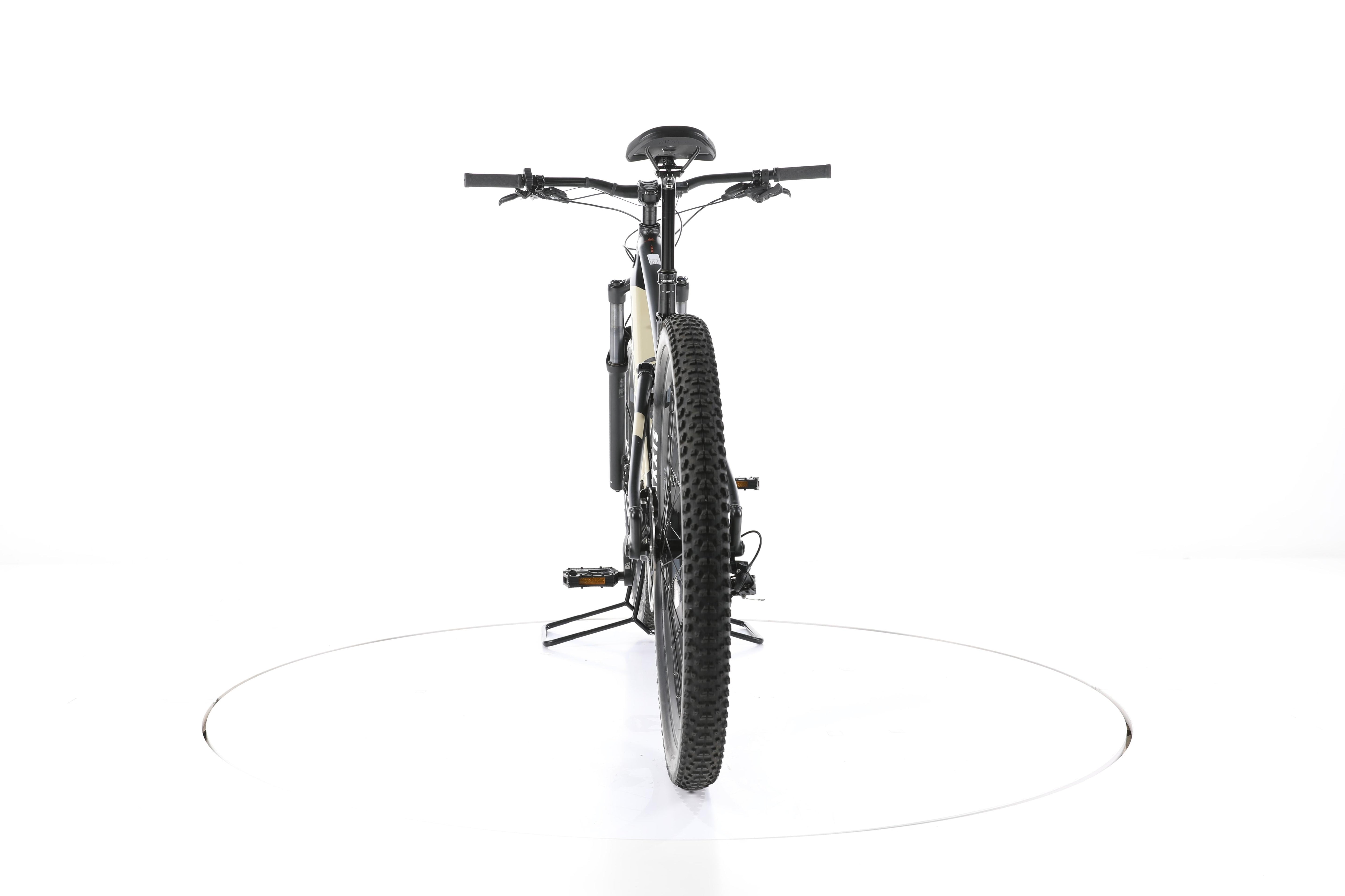 Mondraker DUSK Fully E-Bike - Image 10