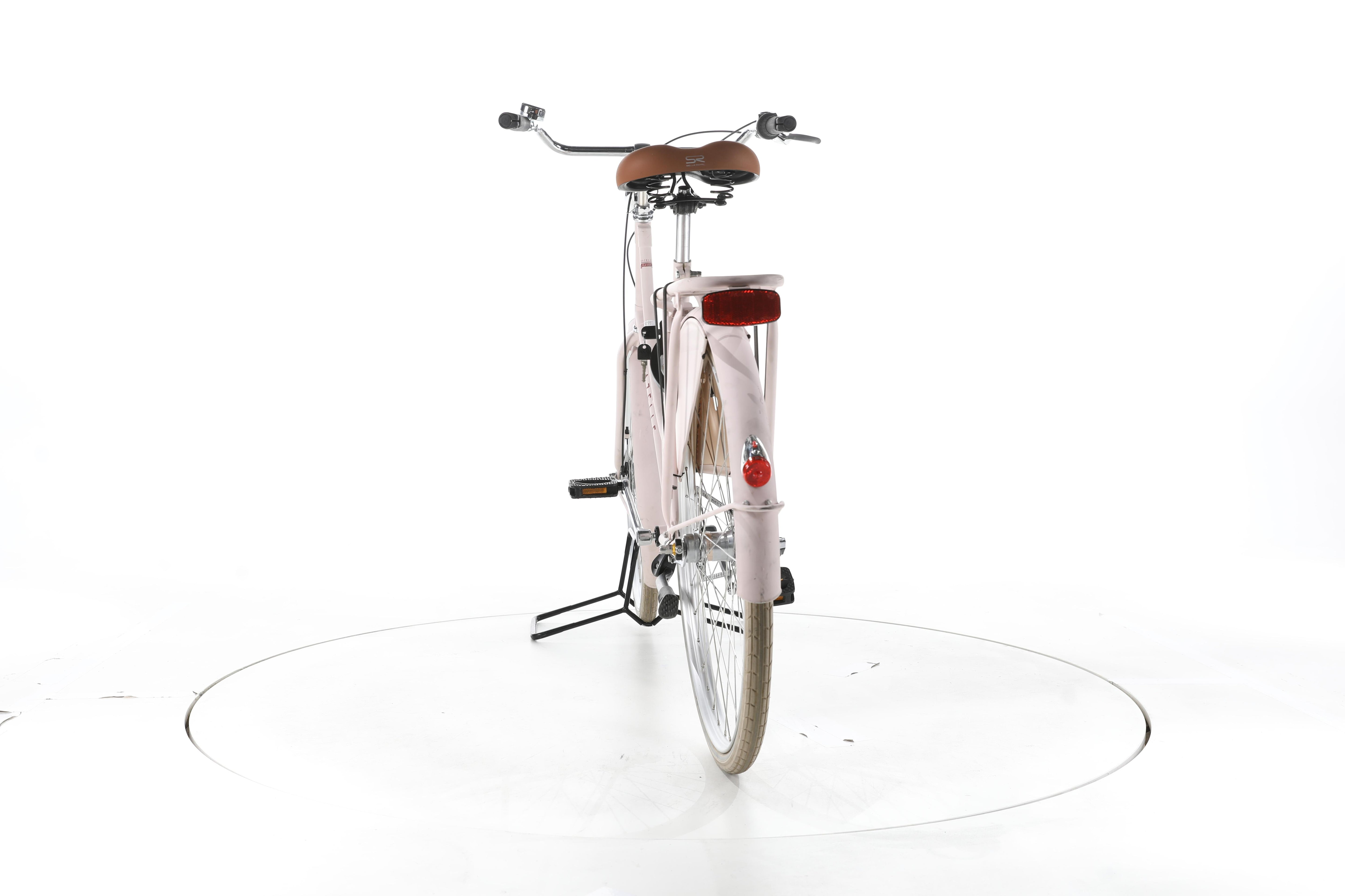 Gazelle Classic R3T - Image 10