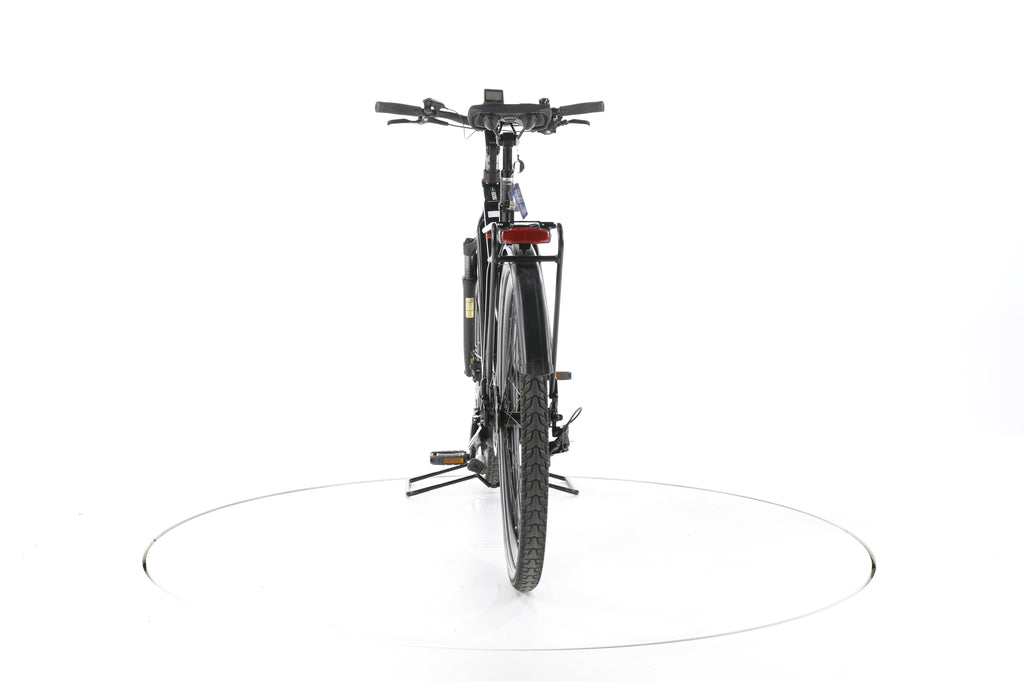 KTM Macina Ultimate Pro Trekking E-Bike 2024 - Image 10