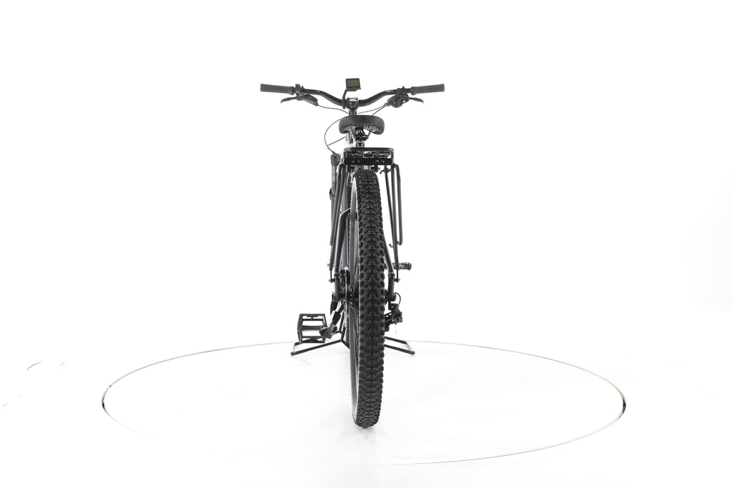 Mondraker Prime Trekking E-Bike 2023 - Image 10