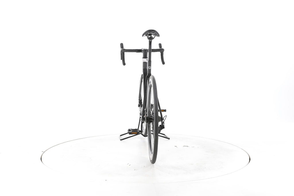 Focus Izalco MAX 8.8 Rennrad Carbon 2025 - Image 10