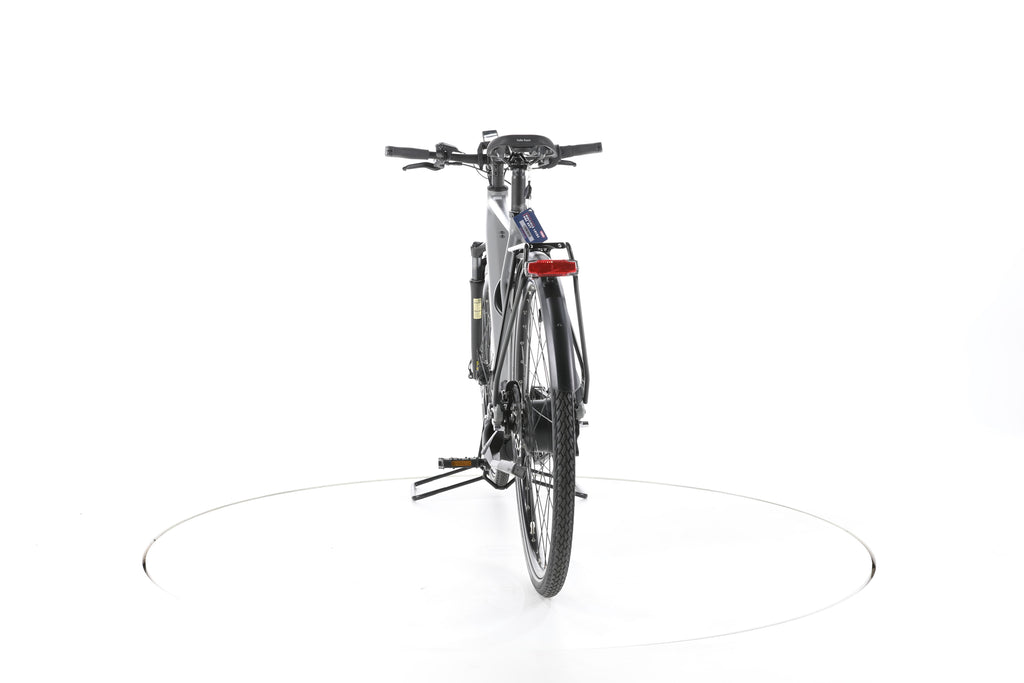 Riese & Müller Roadster 4 vario City E-Bike 2024 - Image 10