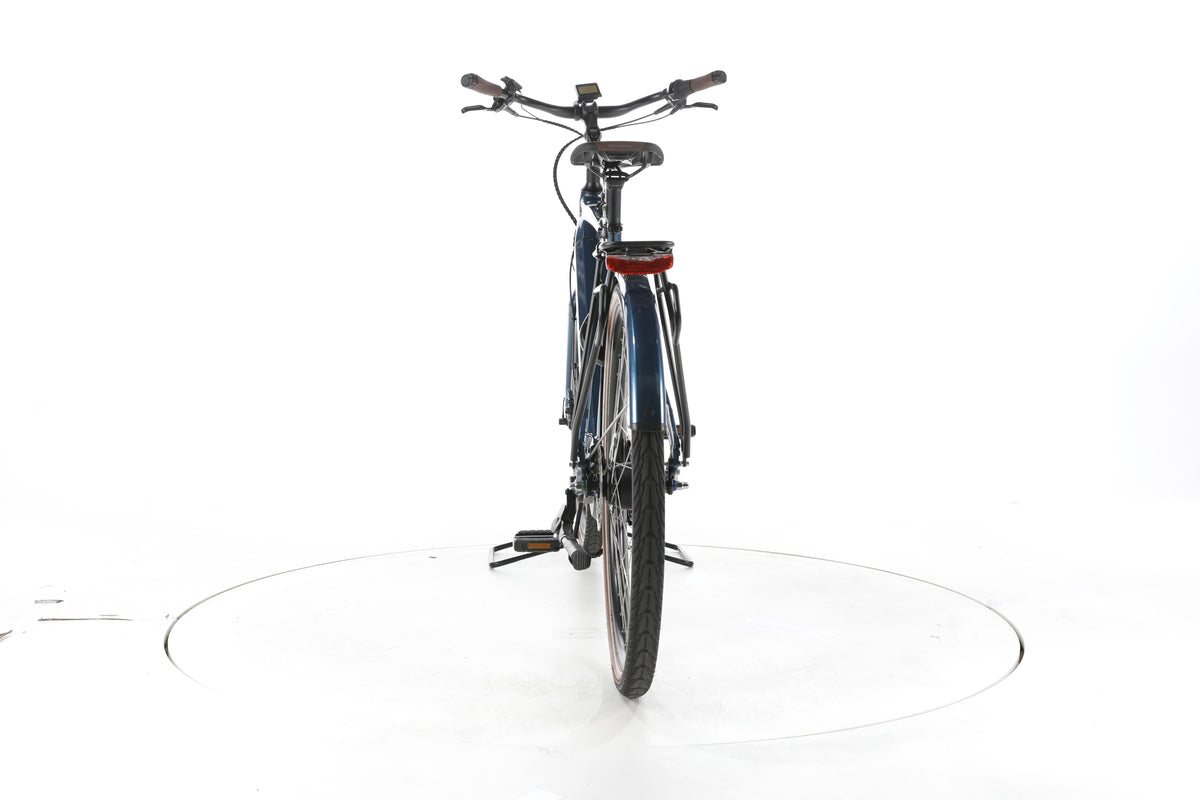 Grecos ELI 2.3 City E-Bike - Image 10