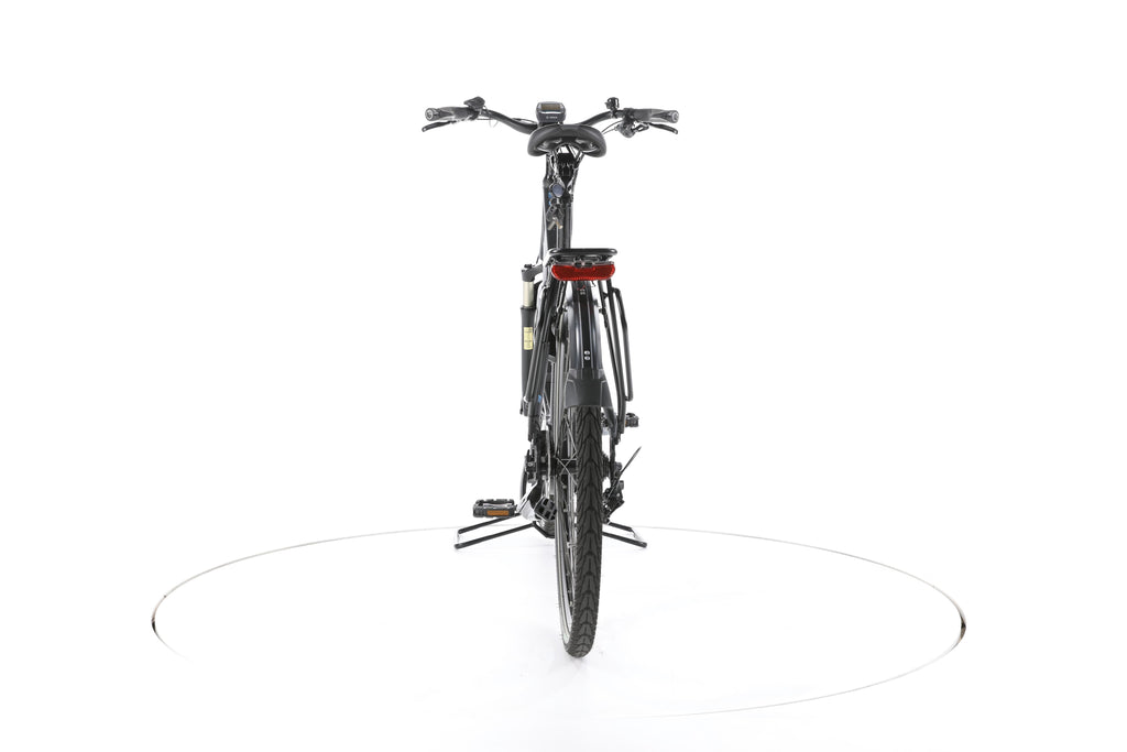 Gudereit ET-7 evo Trekking E-Bike - Image 10