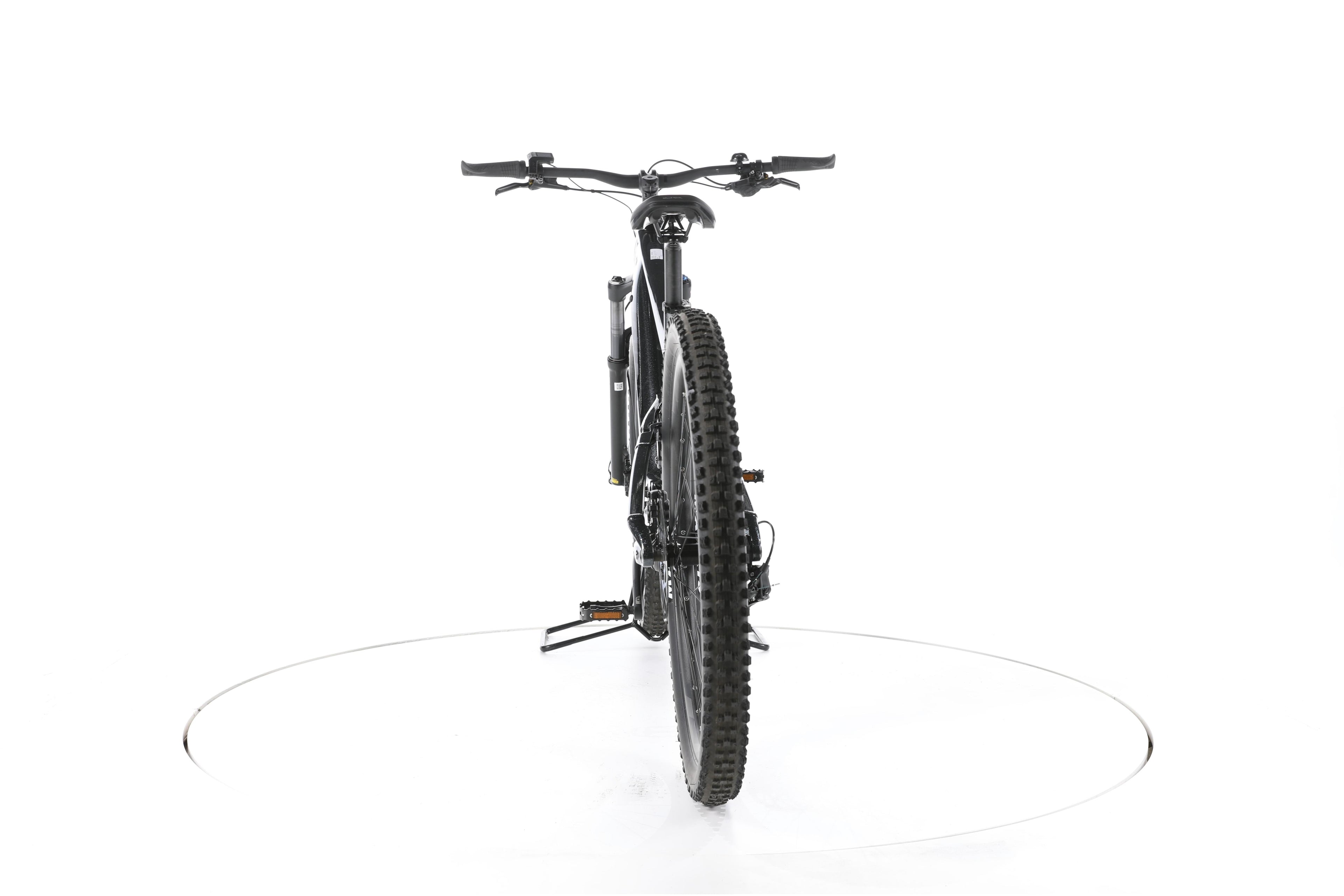 Giant Stance E+ 2 Fully E-Bike 2023 - Image 10