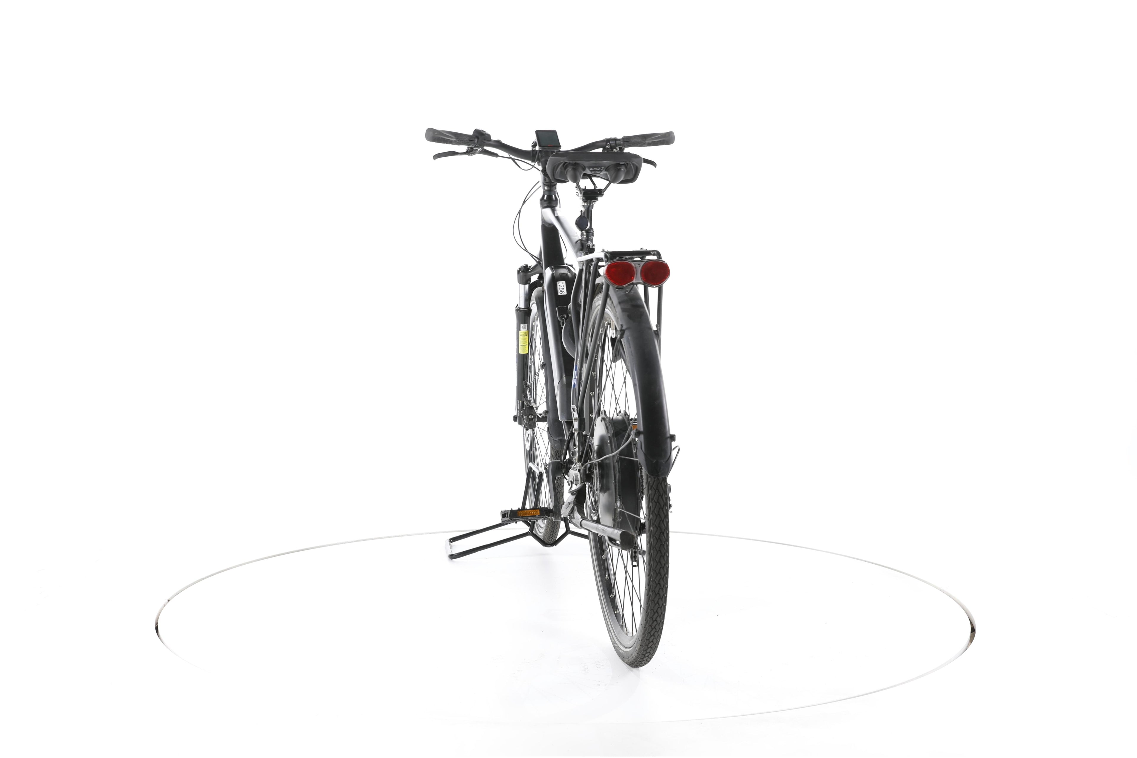 Prophete Entdecker e2000 Trekking E-Bike - Image 10