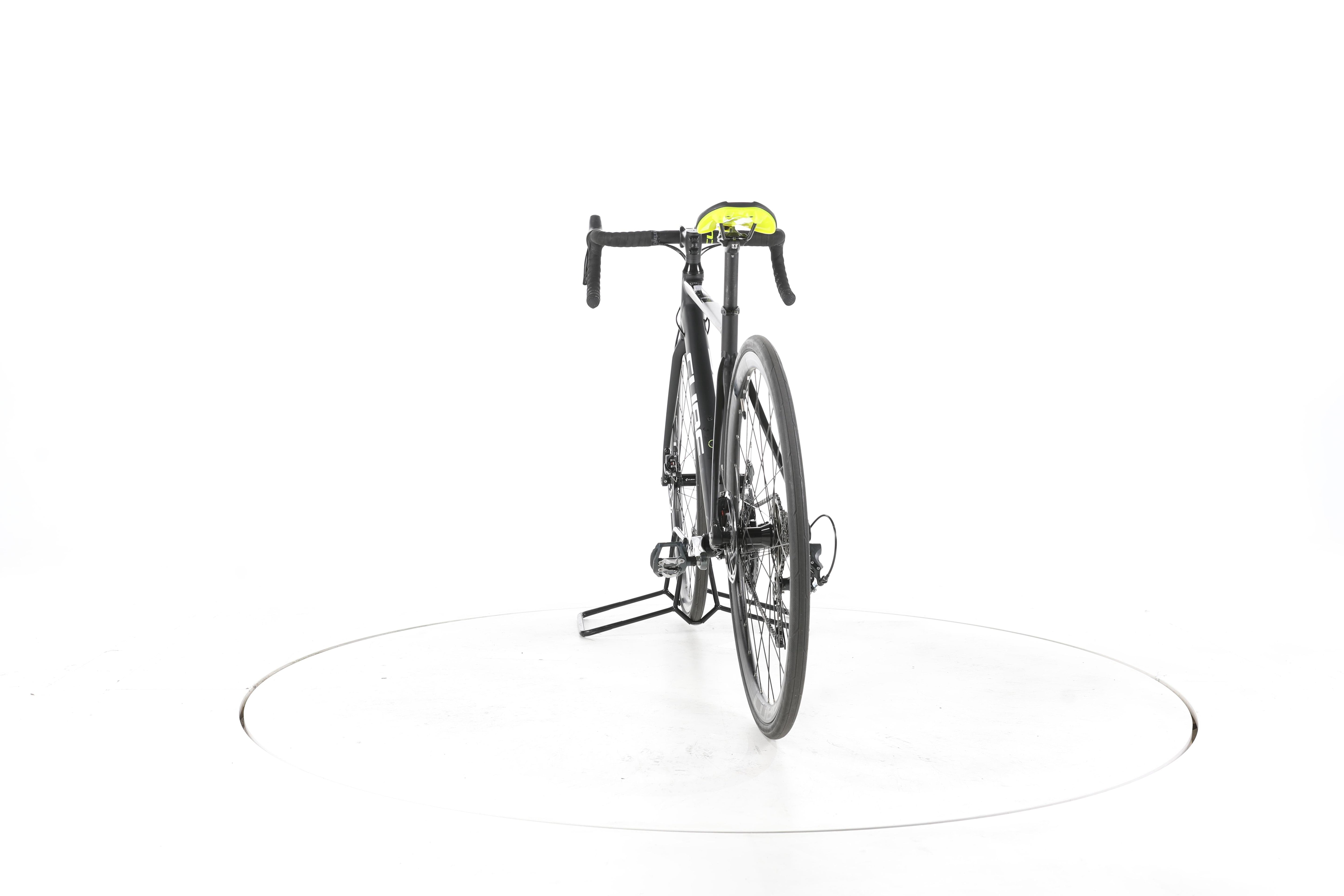 Cube Attain Race Rennrad - Image 10