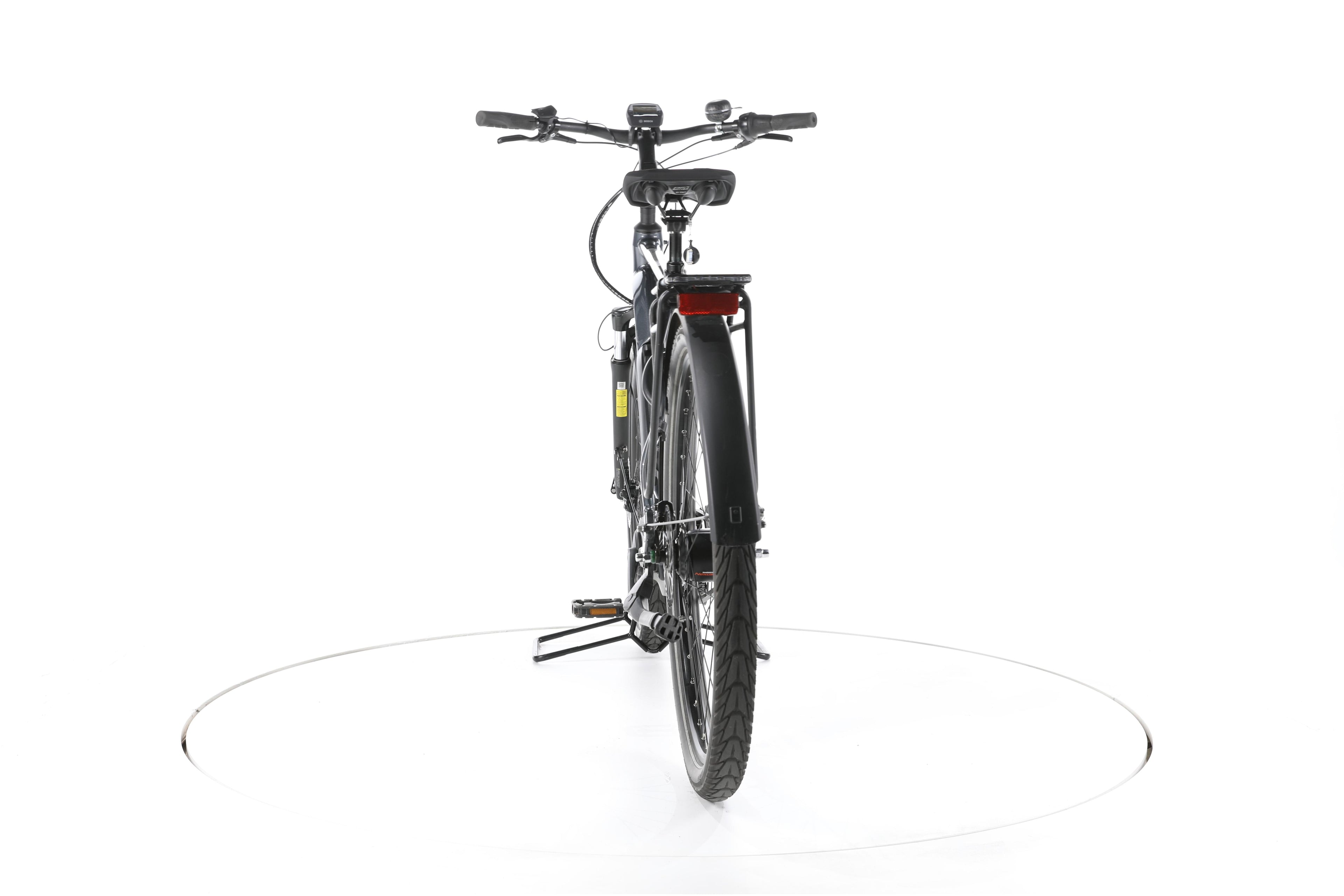 FALTER E 9.3 City E-Bike - Image 10