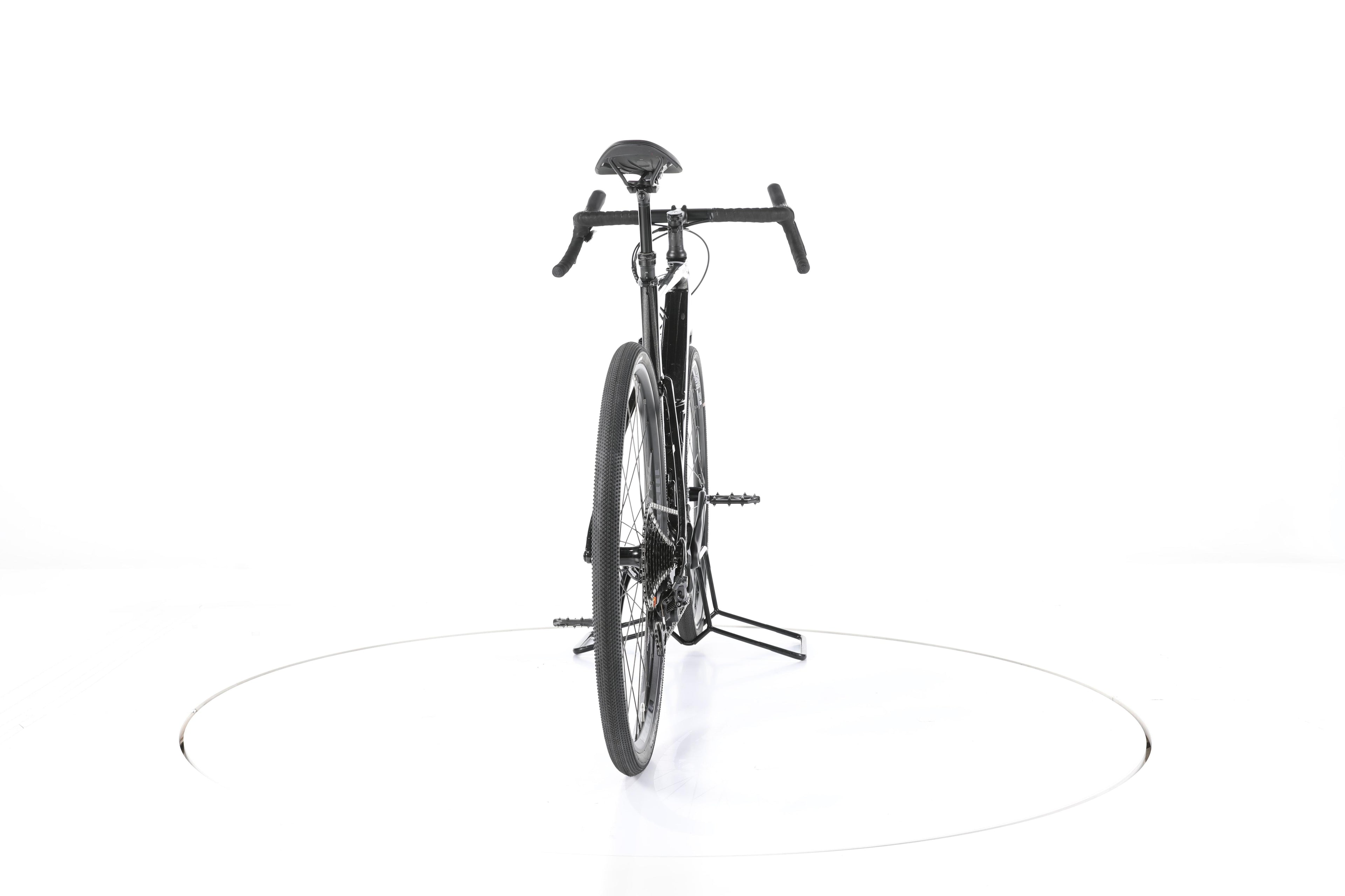 Cannondale Topstone Carbon 2 Lefty - Image 10