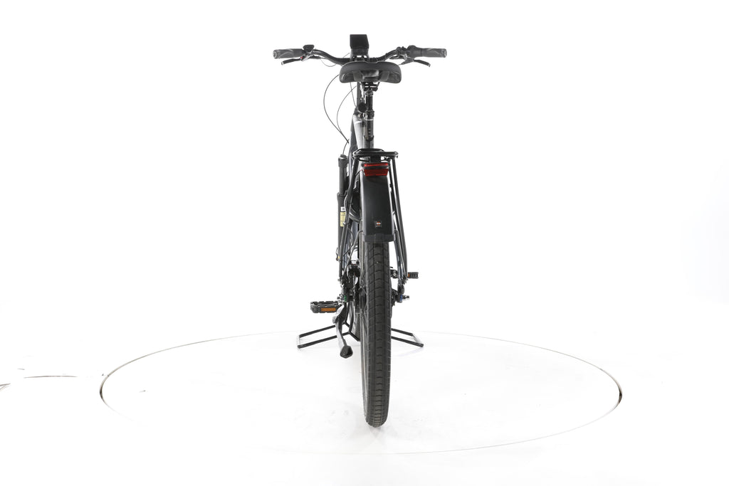 Kreidler Eco 10 City E-Bike - Image 10