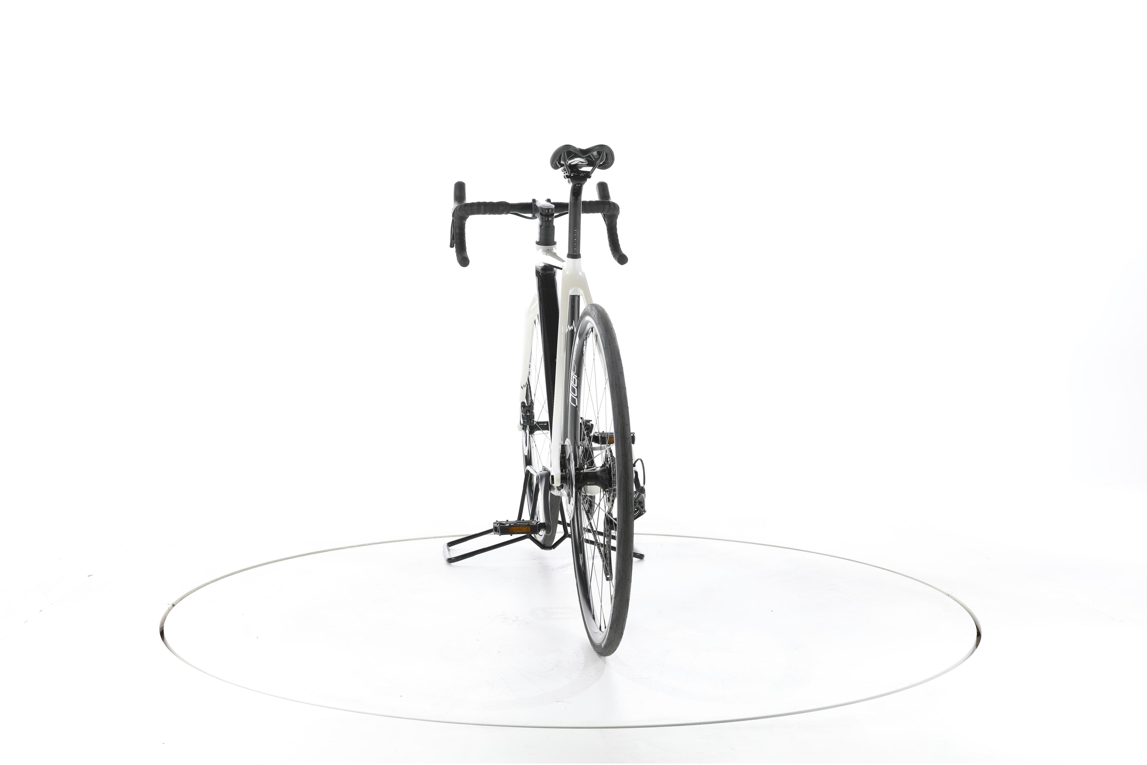 Stevens Super Prestige - Image 10