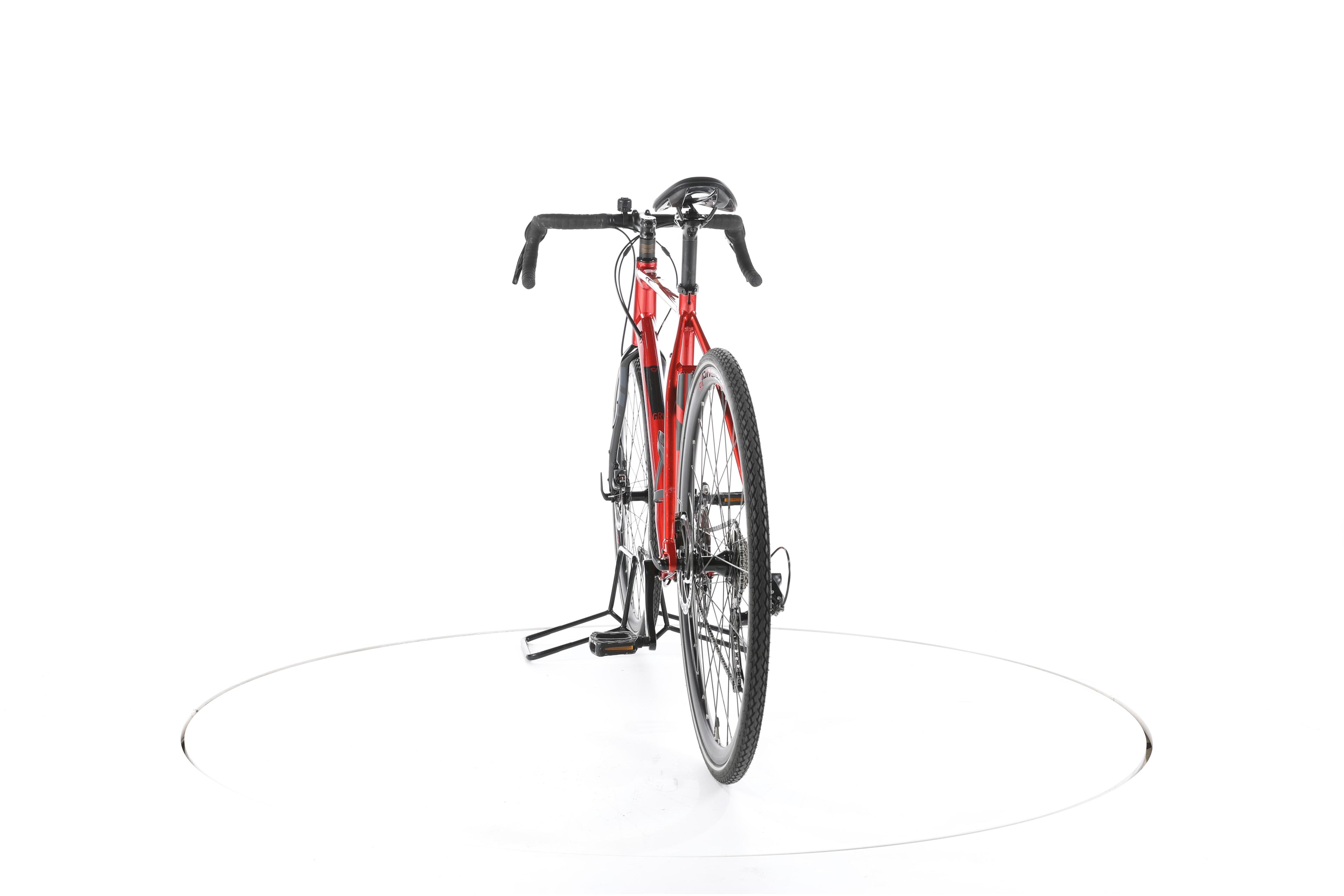 Conway GRV 3.0 - Image 10