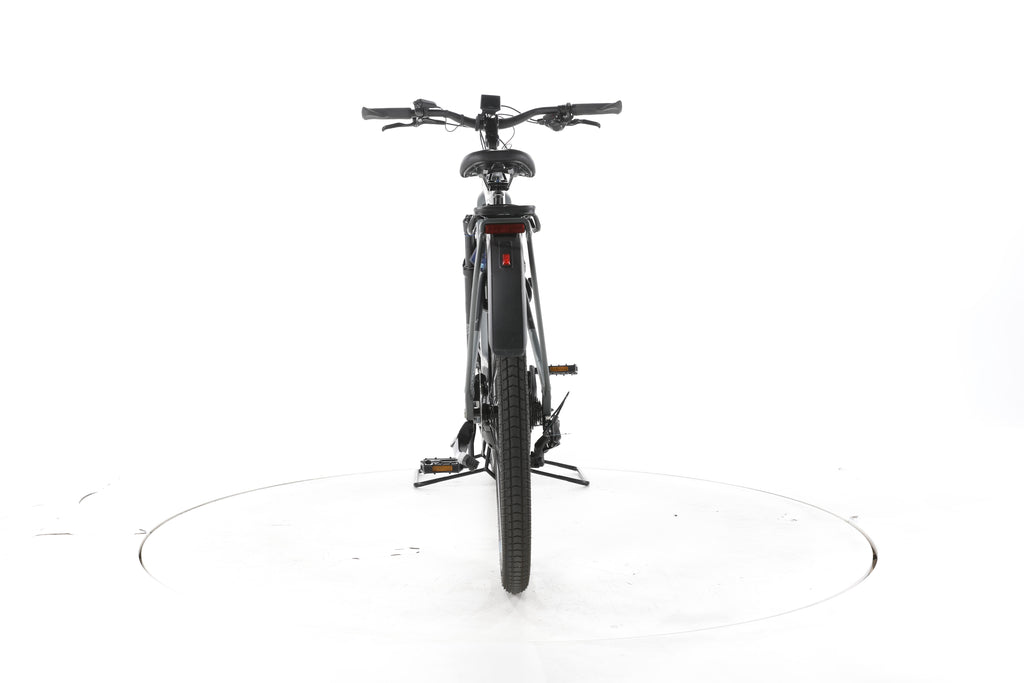Cube Kathmandu Hybrid Pro Trekking E-Bike 2024 - Image 10