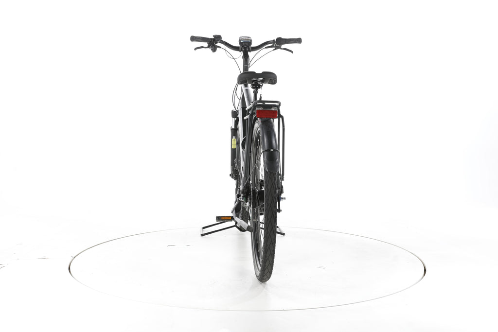 Kalkhoff IMAGE 3.B EXCITE City E-Bike - Image 10