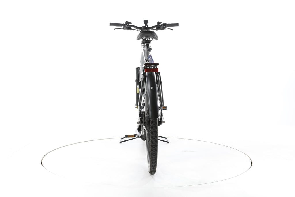 Stevens E-Courier Plus City E-Bike 2023 - Image 10