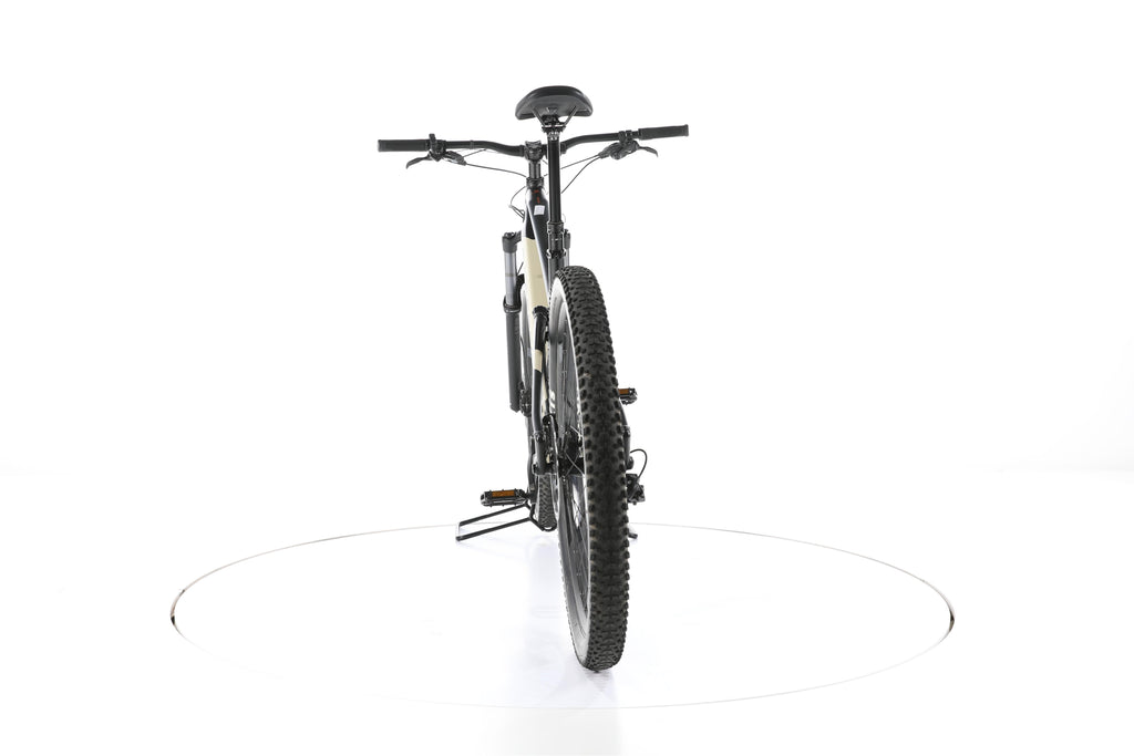 Mondraker DUSK Fully E-Bike 2023 - Image 10