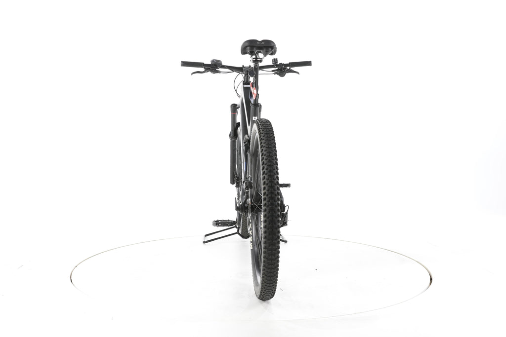 Trek Rail 9.5 E-Bike Fully Carbon - Image 10