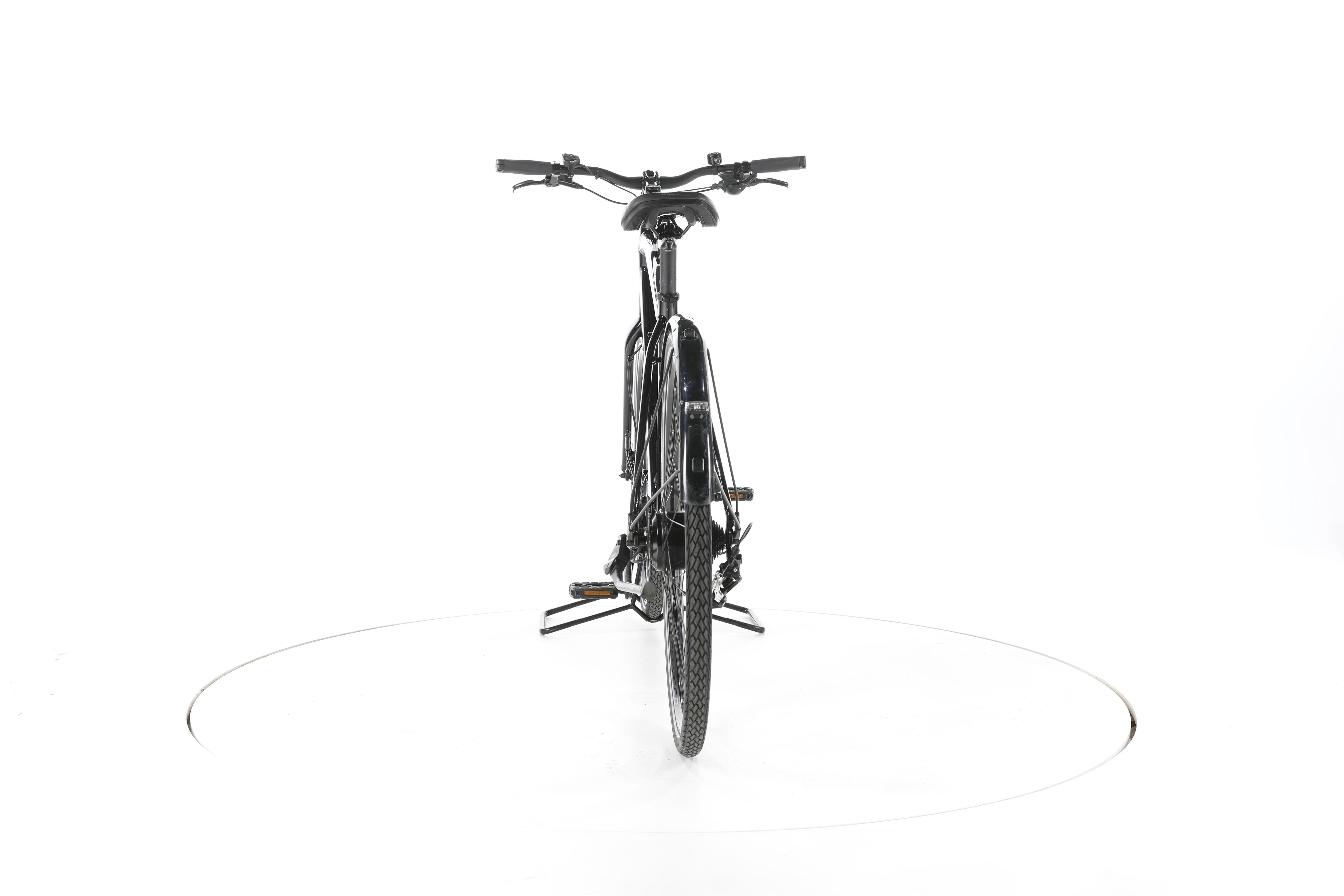 Diamant 365 City E-Bike - Image 10