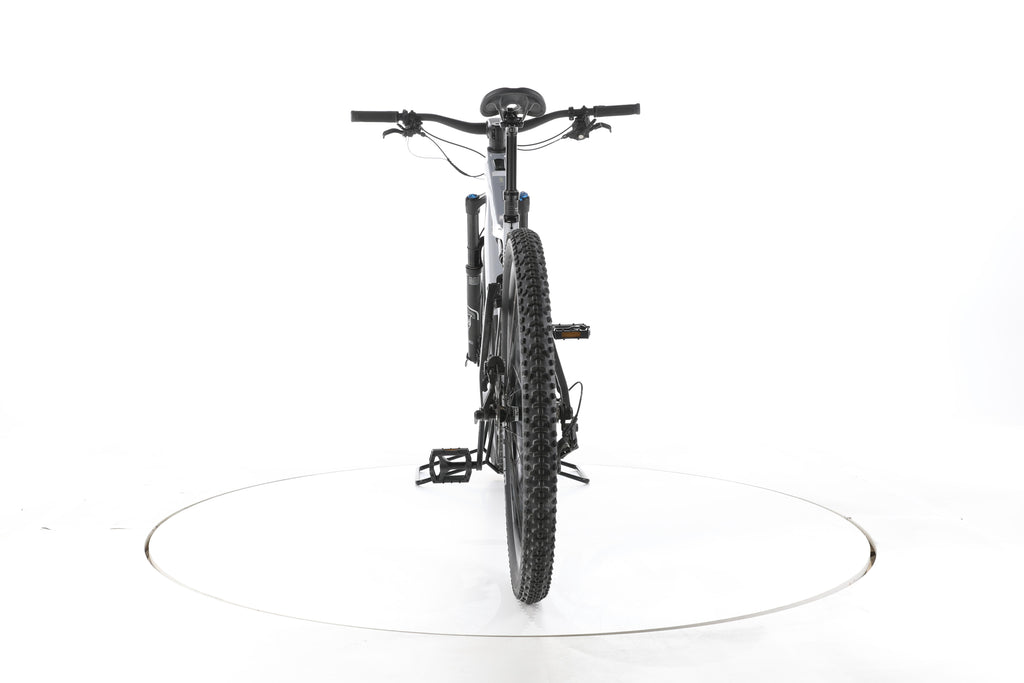 Focus JAM² SL 8.8 E-Bike Fully Carbon - Image 10
