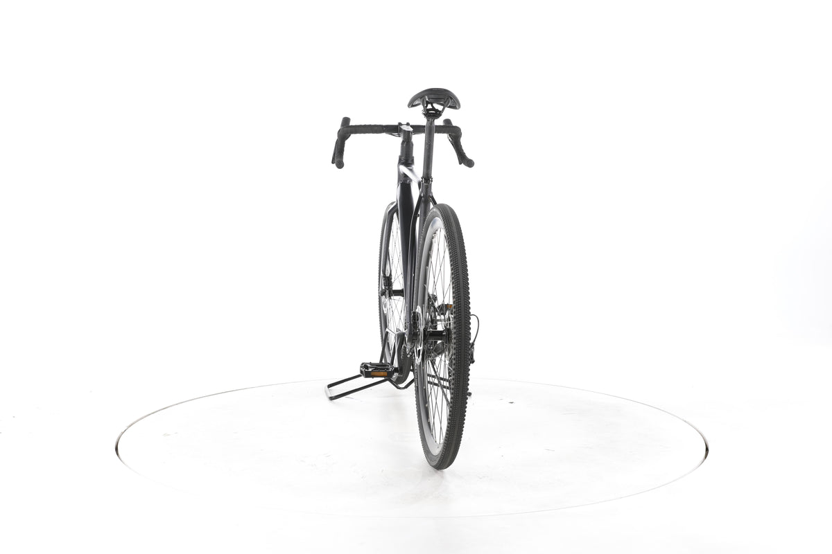 Orbea Terra H40 Gravelbike - Image 10