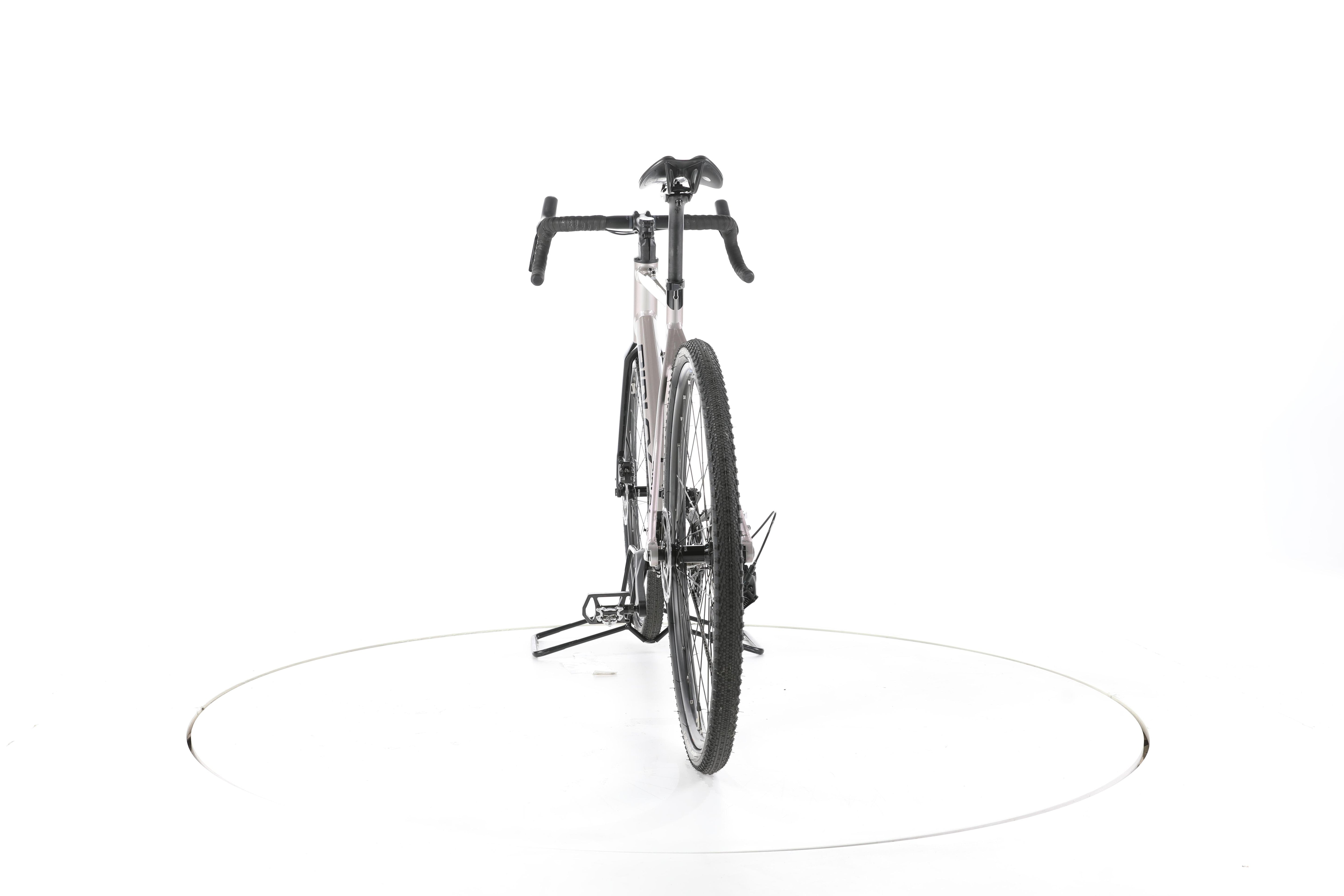 Ridley Grifn A - Image 10