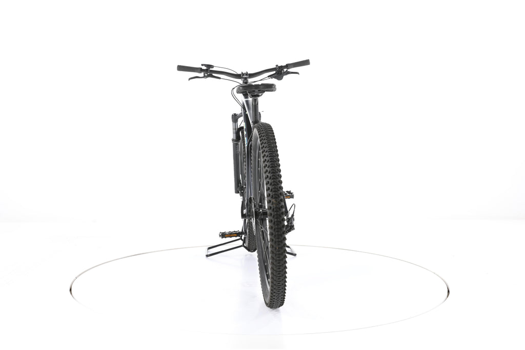 Carver Strict 170 - Image 10