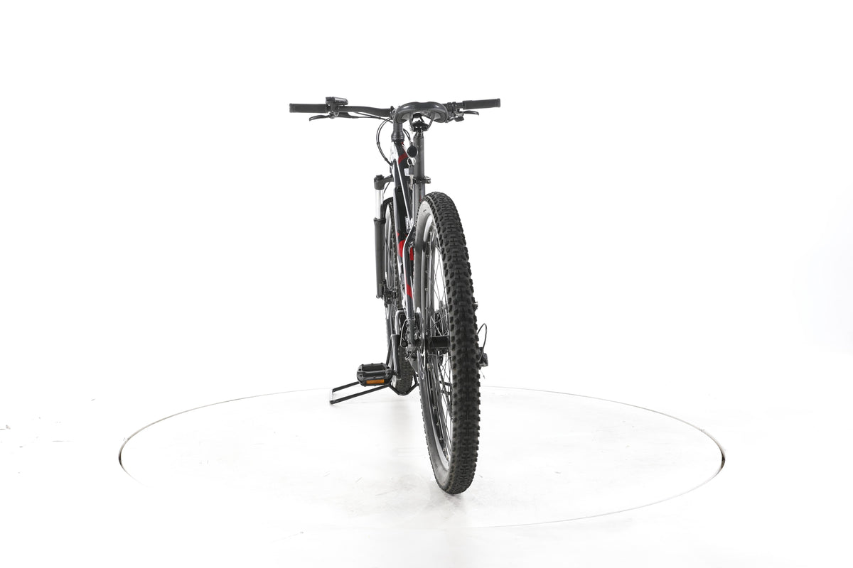 R Raymon HardRay E 3.0 E-Bike - Image 10