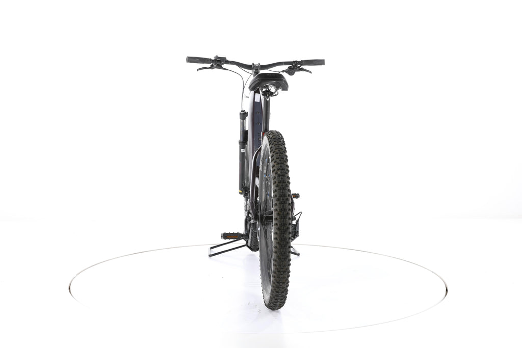 Bulls Aminga EVA 2 E-Bike - Image 10