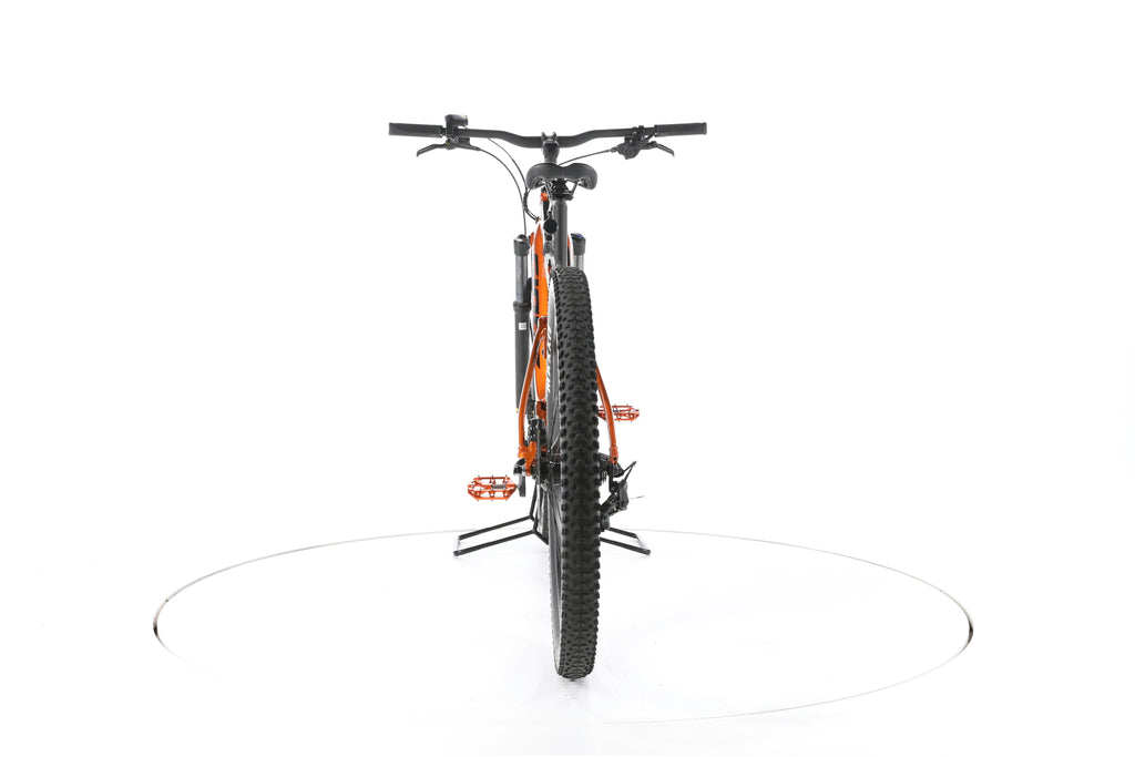 Giant Stance E+ 2 Fully E-Bike - Image 10