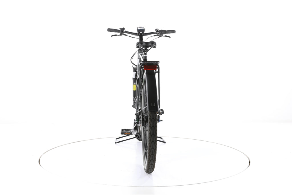 FALTER E 9.0 RT City E-Bike - Image 10